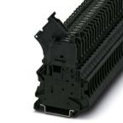 3046126 Phoenix Contact product image